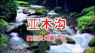 兜牢民生底线:甘肃今年将继续办好10件为民实事