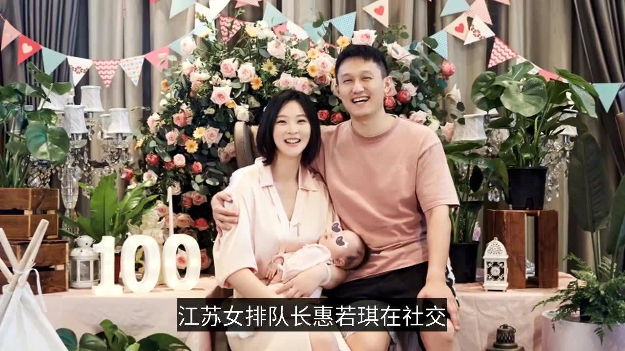 幻想纹章3