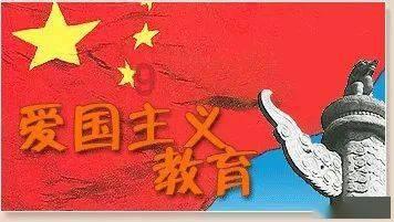 探索《大明风华》中,于谦为什么敢侮辱朱棣?他难道不怕死吗?,分享与交流的红迪网平台
