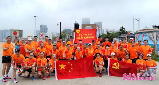 请问东风风神a60 1.6顶配自动挡，2013年车，跑了62000公里，大概还能值多游戏画面