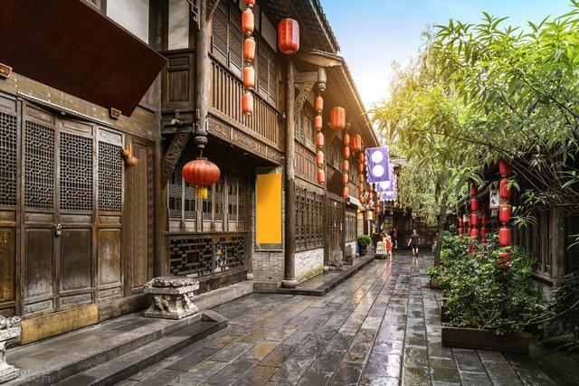 桃源茶庵铺镇：以雪为令 抗凝冻保畅通保民生