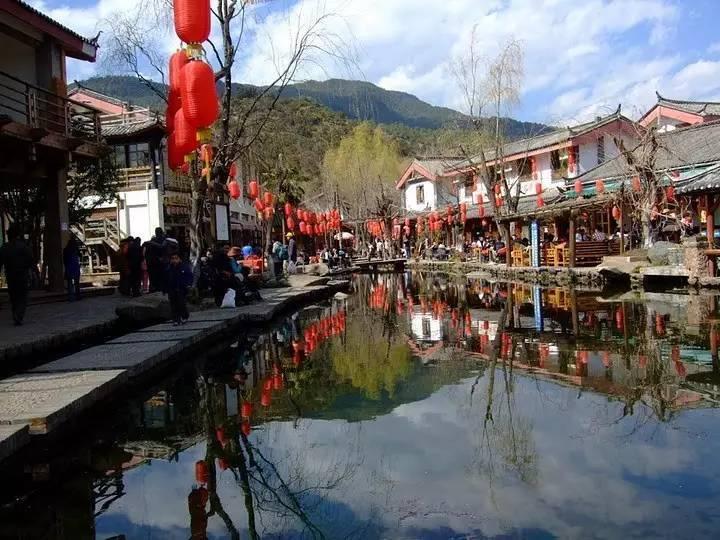七部门发文 剑指未来产业