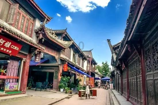 深圳一区选举产生新任法院“一把手”