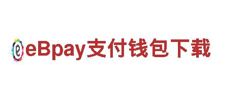探索博奥体育可靠吗，畅享独特观光体验